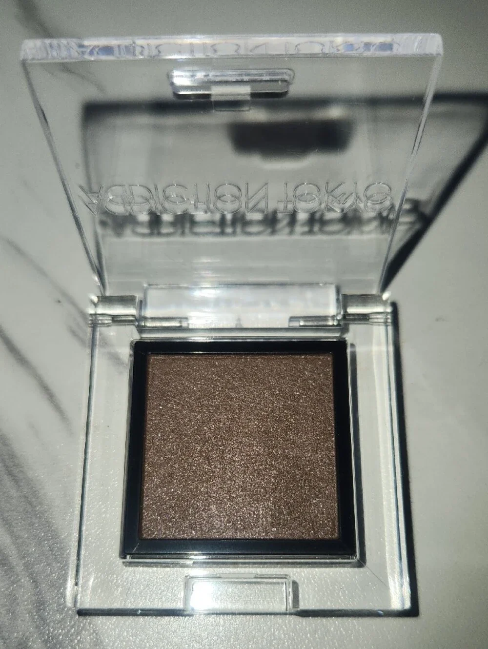 Addiction Tokyo addiction eyeshadows